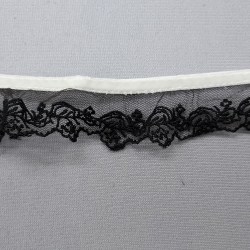 35 black_3cm